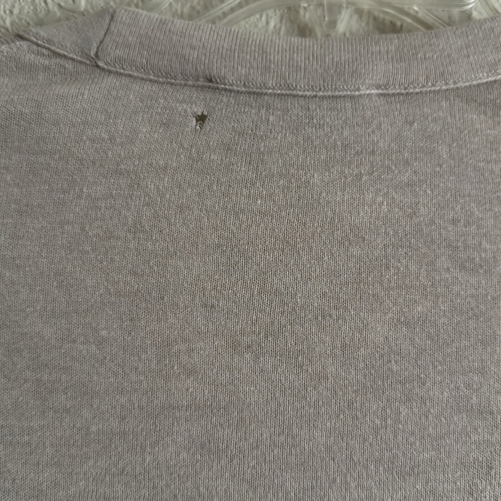Cardigan - Picture 5 of 5